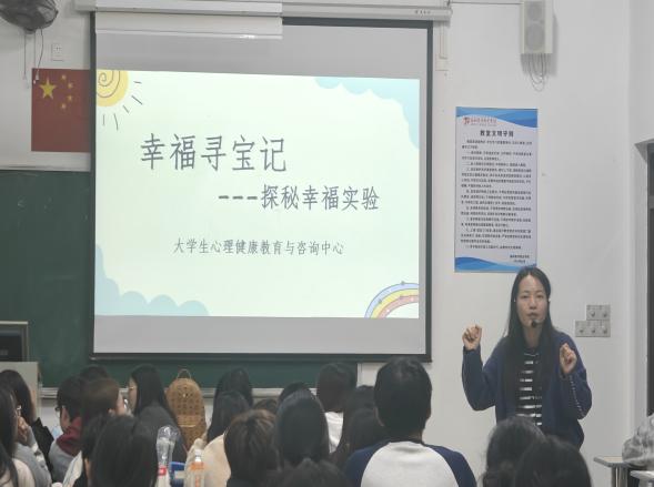 491fff4b8dfe868327563e2534ae9a3