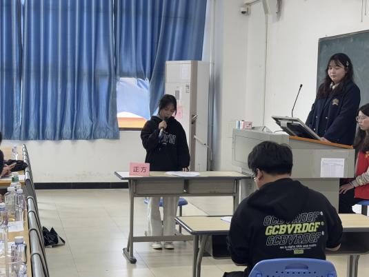 6d577dba245508eb6b407662dde6f02