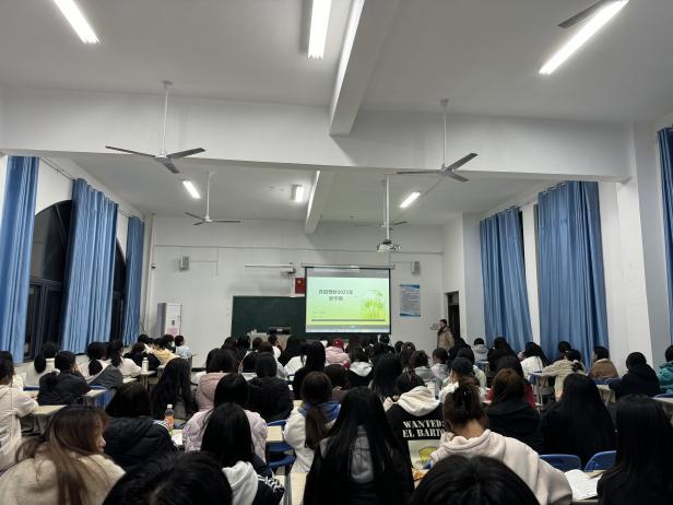 d5d3a5359507495a1efee85c095a6736_