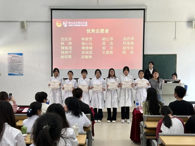 微信图片_20250418162514