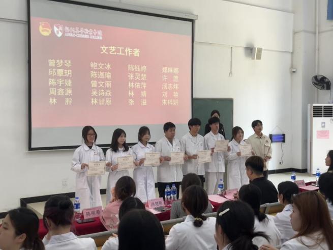 微信图片_202504181625134