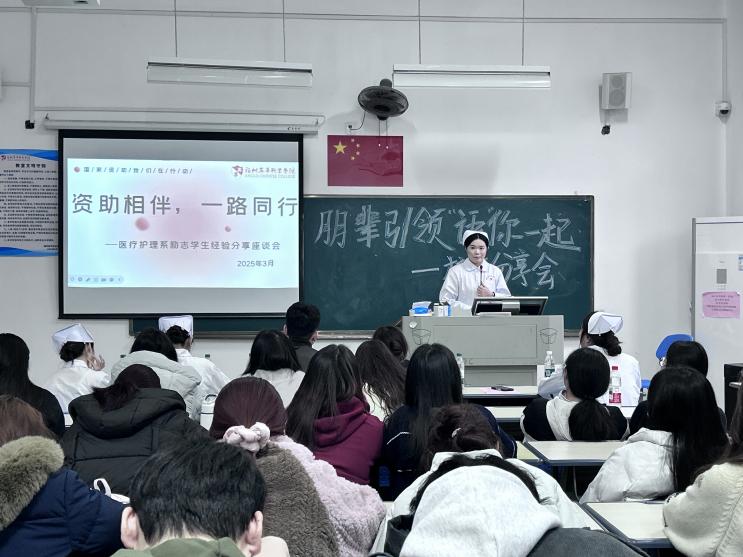 f1aec5a27322111dd3dabf6659d0f15