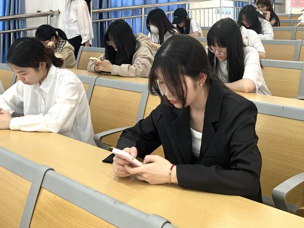 46c723de036feb55589444600bd6869