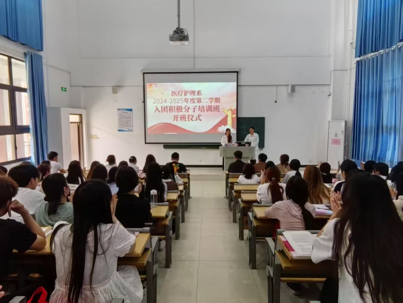 微信图片_20250327133445