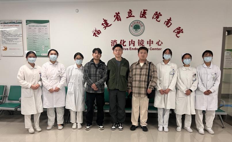 ce4a55d0e64cb7307307a45c5a42453