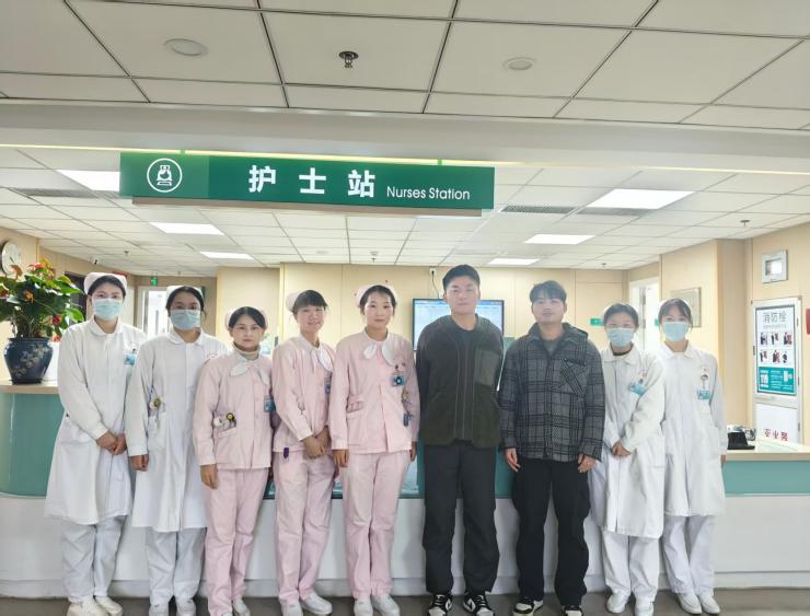 ead18bf574378c61126fd00d0c80290