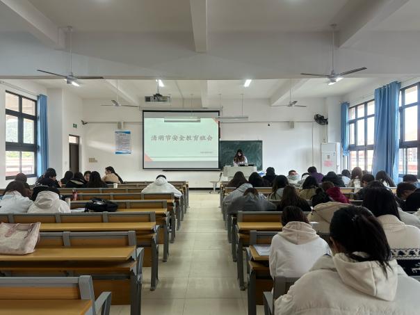 6f8f57e7367200e76e70b54cd56129c