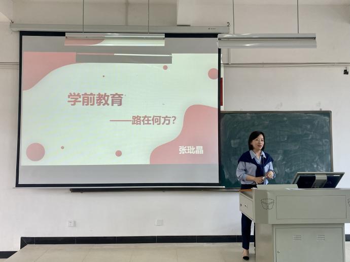 微信图片_20250417130825