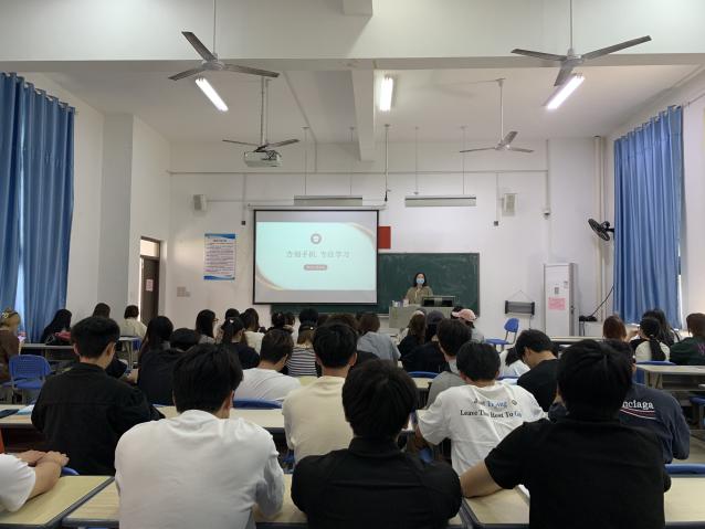 微信图片_20250422211857