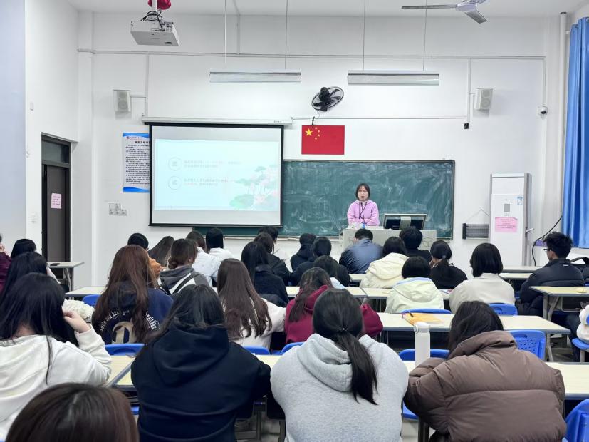 21551dde9fc0f531e2084df94922206