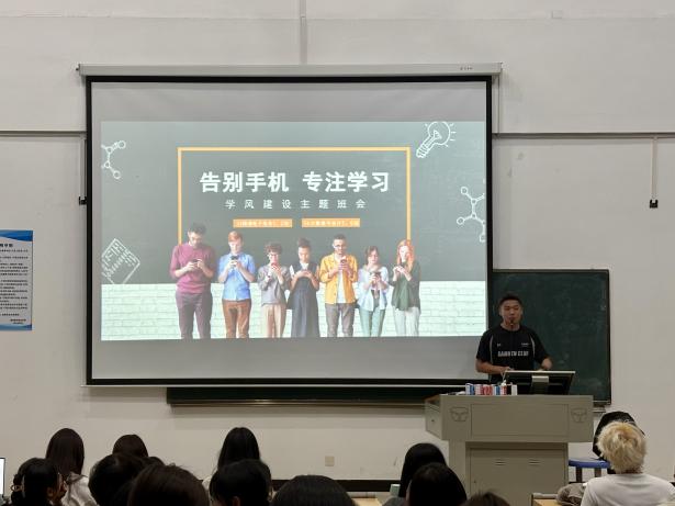 96343ab4583b4077421a0bf7ab01e5d