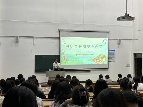 62a87627b3058c449d89bad98b9b741