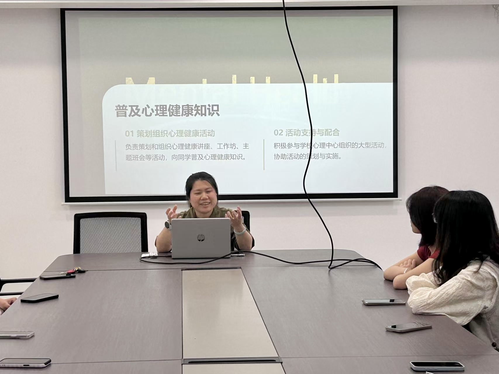 c61459eaaa310cce4b59d1f851a7ac0