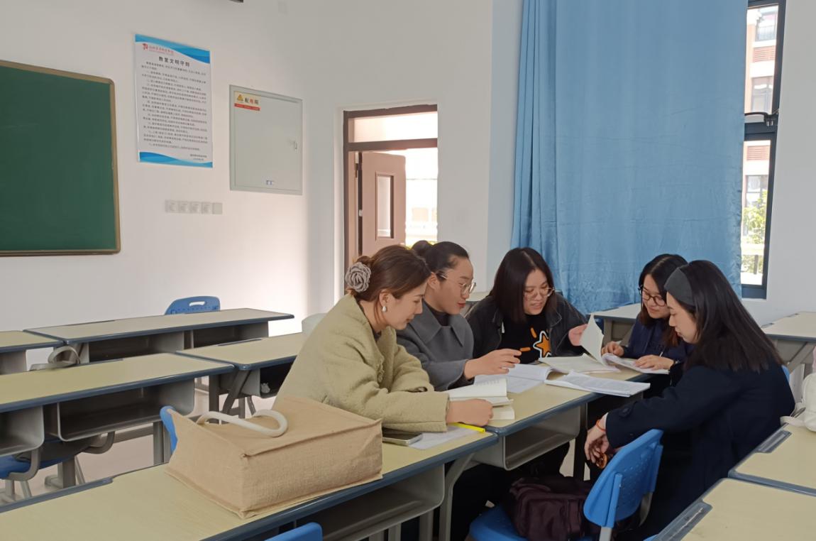 微信图片_20250403090823