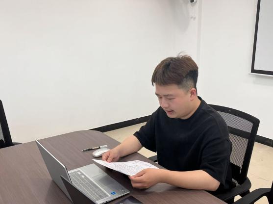 d56b9b0dd6c39d86181179258c2b5cd