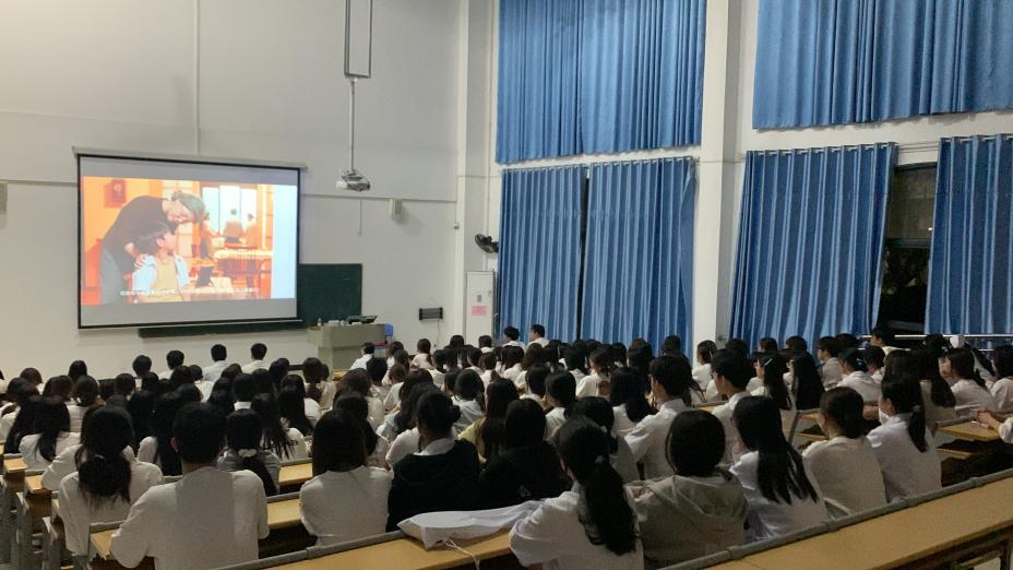 微信图片_20250415221625