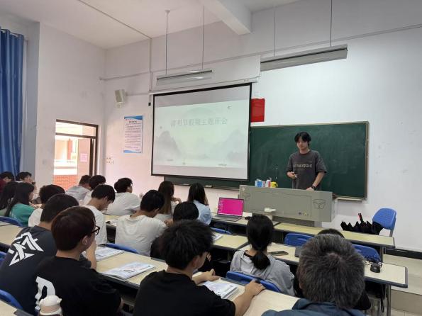 2941e43c08b4b1cd9265999bf5d0bed