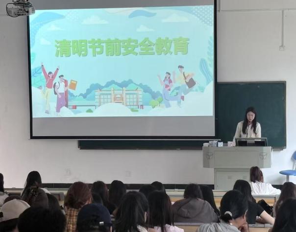 0aa02e394889b6454d5d410ce8c8c62f_