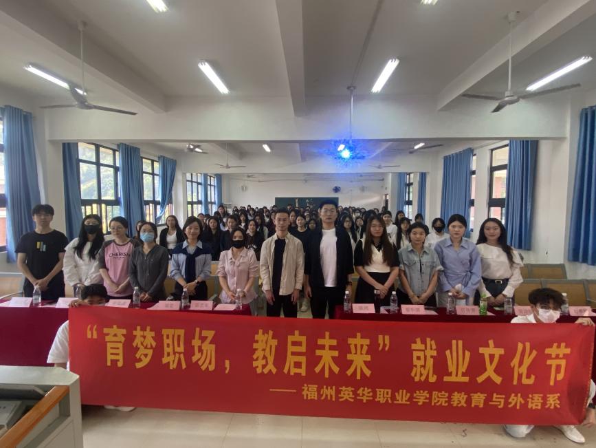 7b0a202020202266696c746572223a202230220a7d0a