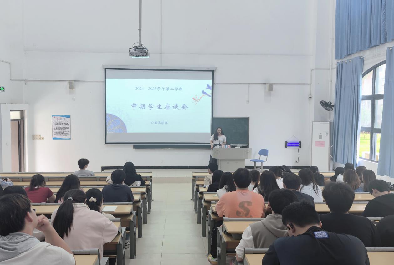 IMG_20250423_130621_edit_240997472851246