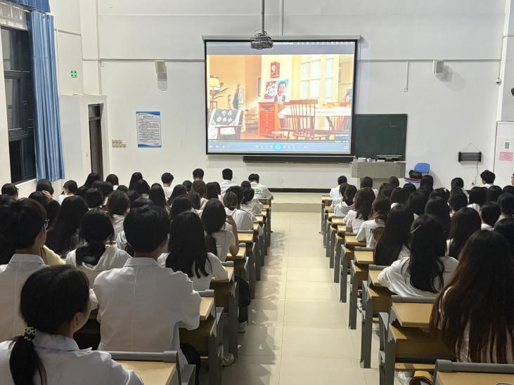 微信图片_20250415221725