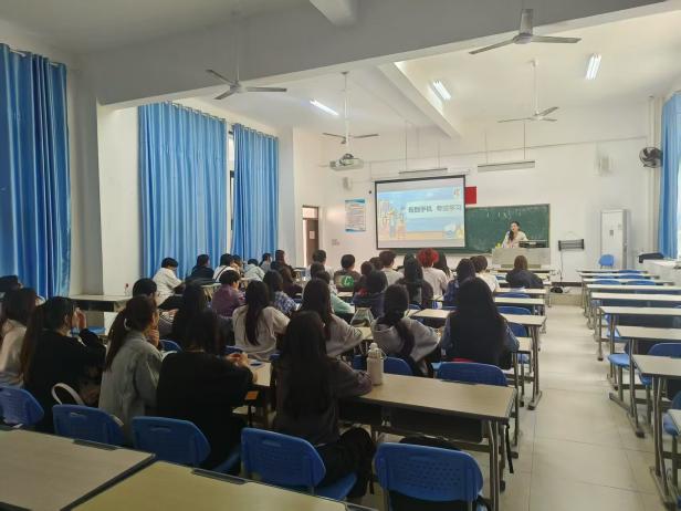 7cc1c75a66aada7ac85ef7daa123271