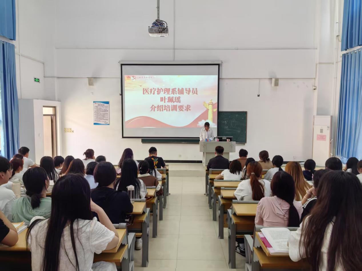 b4a5eadc04d2a2aab13ddb7de209267a_