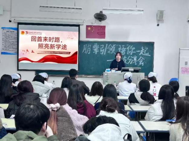 e69efcb83c064a773f00712951ab388