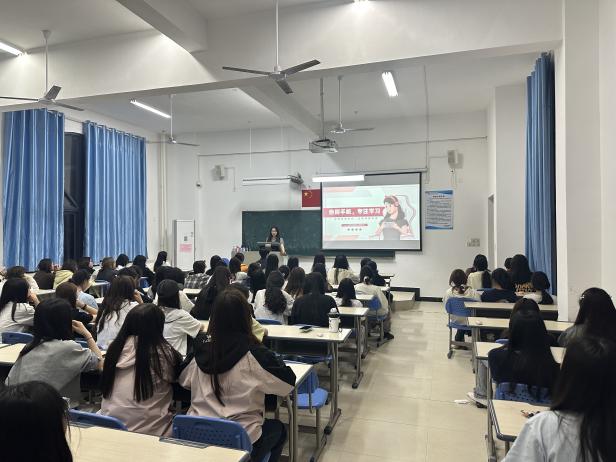 c2a0bcc4148b88642fb62487678ae32