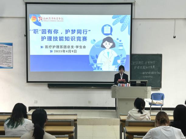 4b5b8fd83756aaabf6f5cf65c2e3127