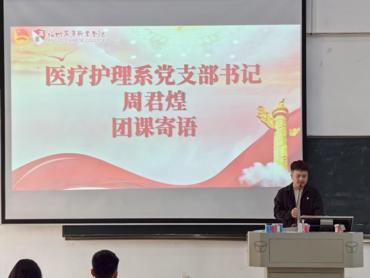 88ced0c40b2d454270fc39dffe60d309_