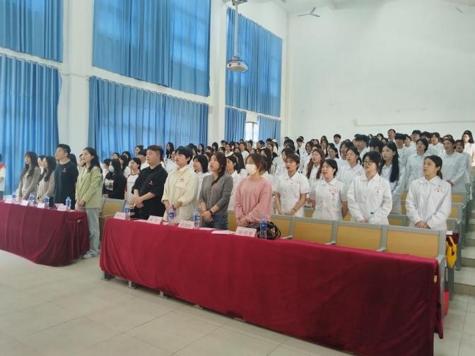 微信图片_20250418163848