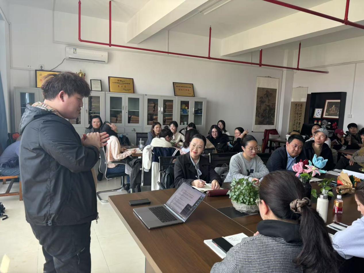 eff243b9ffb988cacb49d9795cf31fe