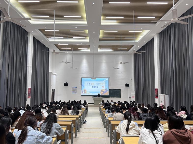 微信图片_20250415232740