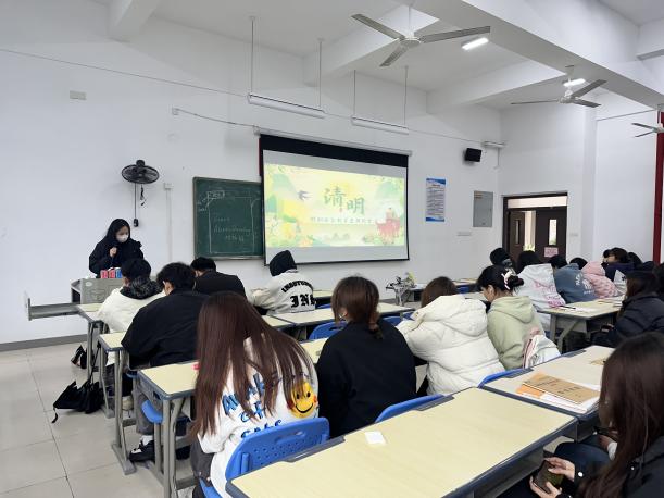 a8313addcd0e74c26ece96a8bfde948