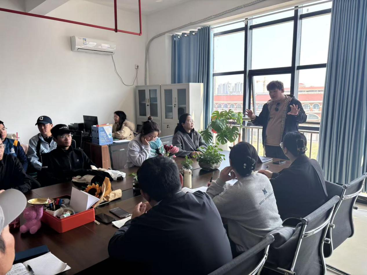 fa1a11fea45b36712e81535d0802b99