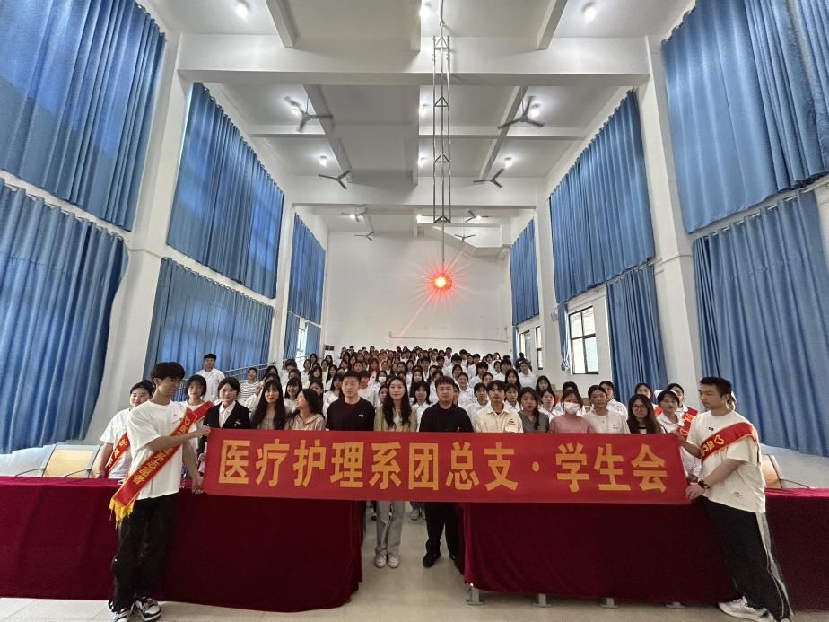 微信图片_20250418165304