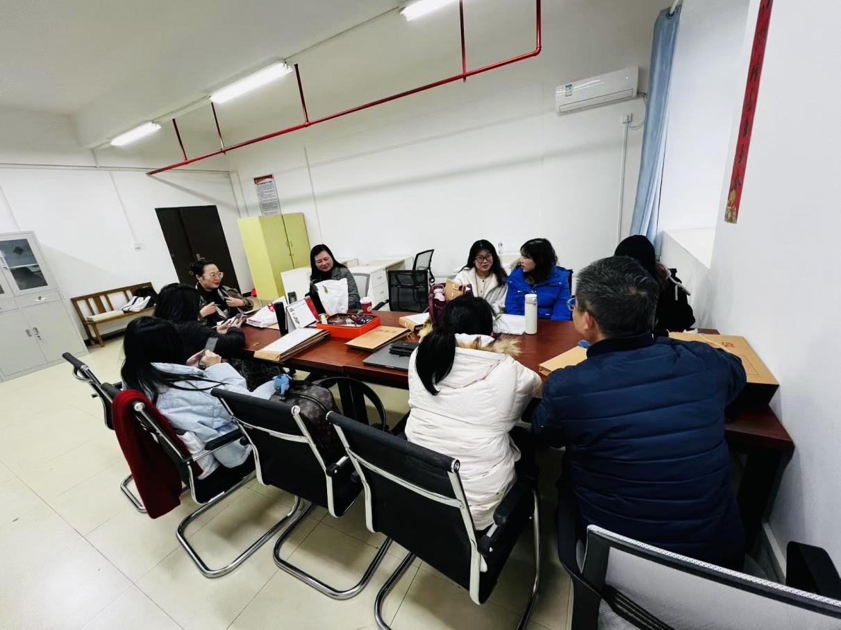 B660E265268695C8F39A4B2F7ED6AA4E