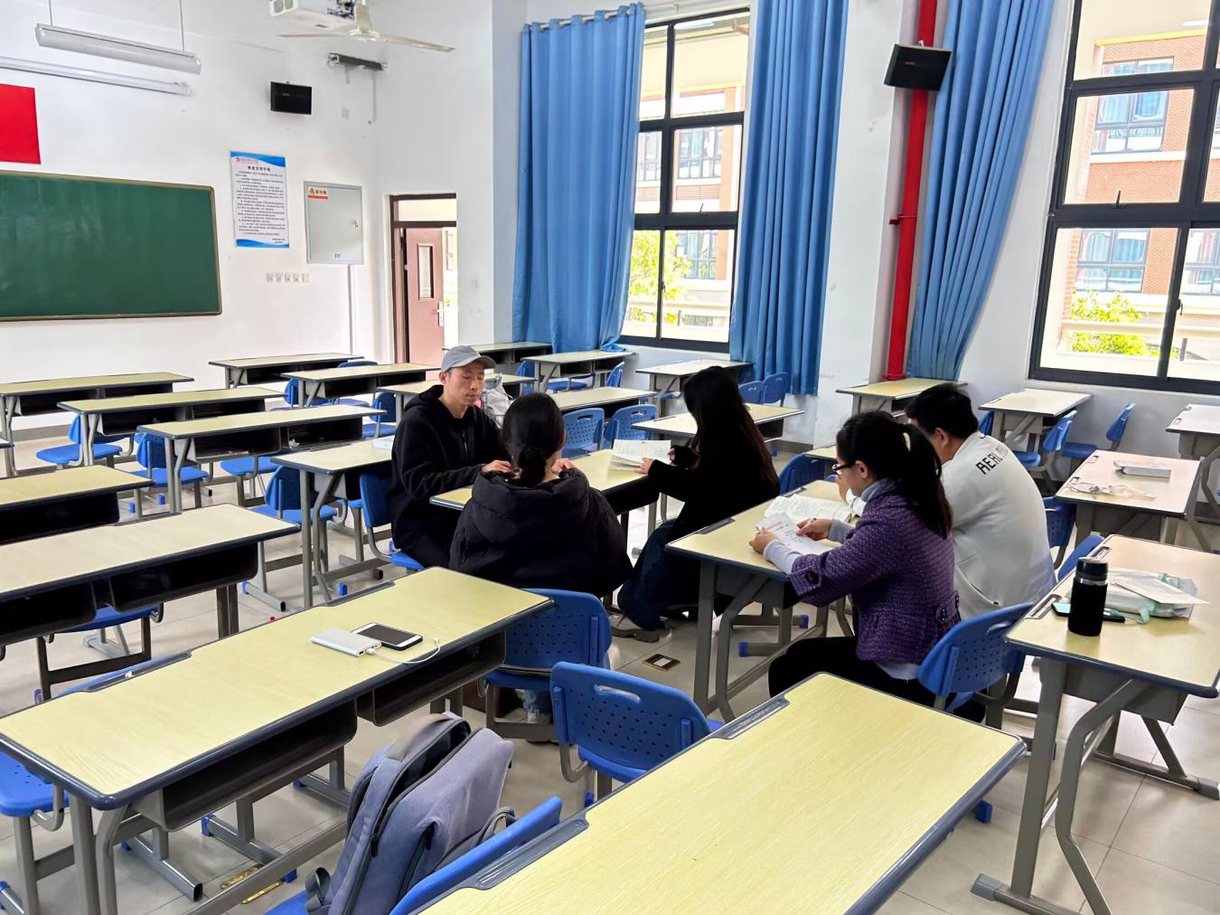 A5CB70A570224BC3BF069BF19D765330