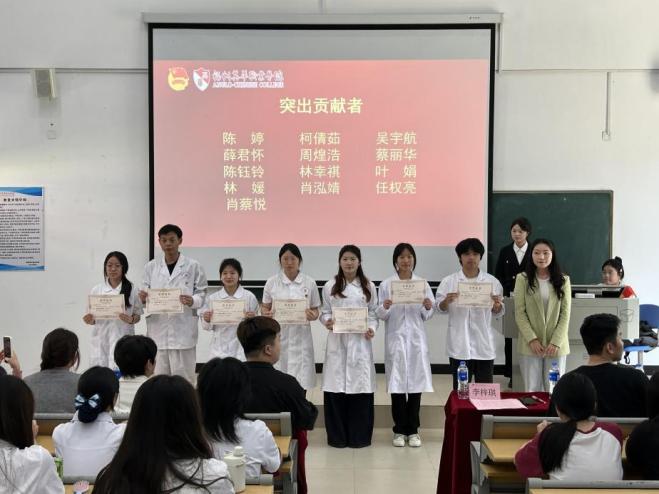 微信图片_202504181625132