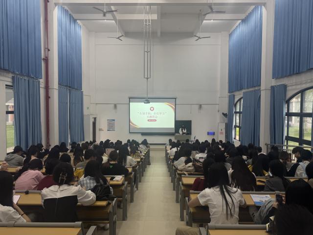 微信图片_20250422211754