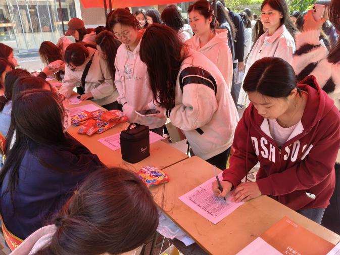 微信图片_20250506003611