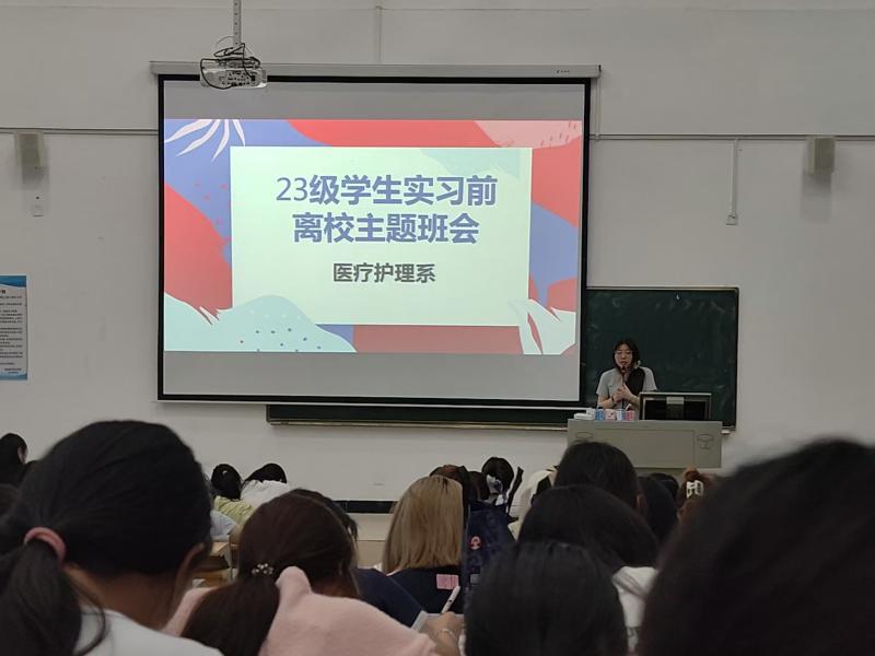 67db3f372c373b836b9f1c039a5f095