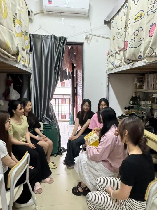 f8322c1cb0c135528776f4f271205f7