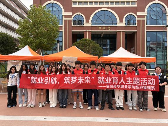 3ac2b7cd6dd0fa0c1ed68cf702c4d32