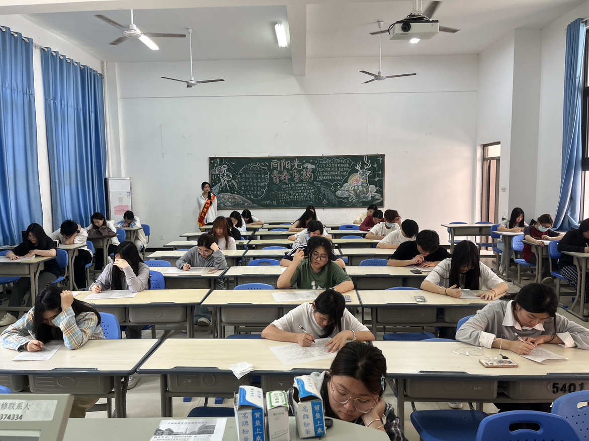 图示, 示意图

中度可信度描述已自动生成:ver1