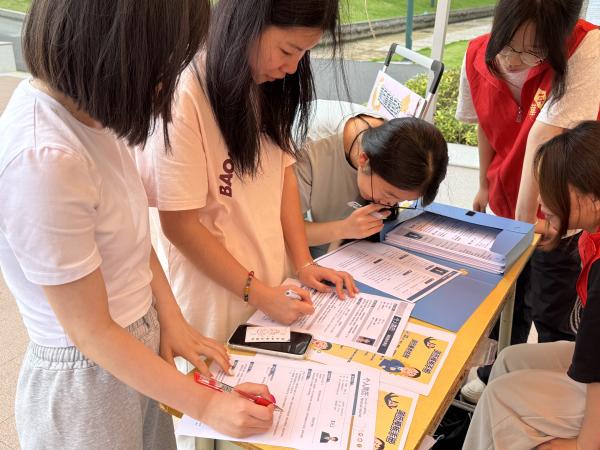 bdf37d956c773d2c4a6f3e8c11440e3