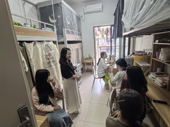 42fe47c3a1d7092e6184dd1358220c6