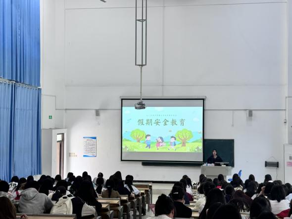 e3f7f90001743b04a9b718919dec6fe