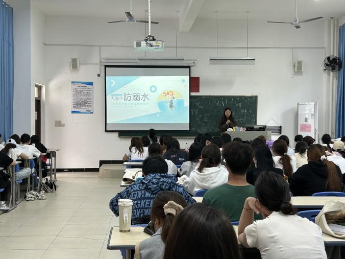 7bb30a8423dca701f08da2300449a0e